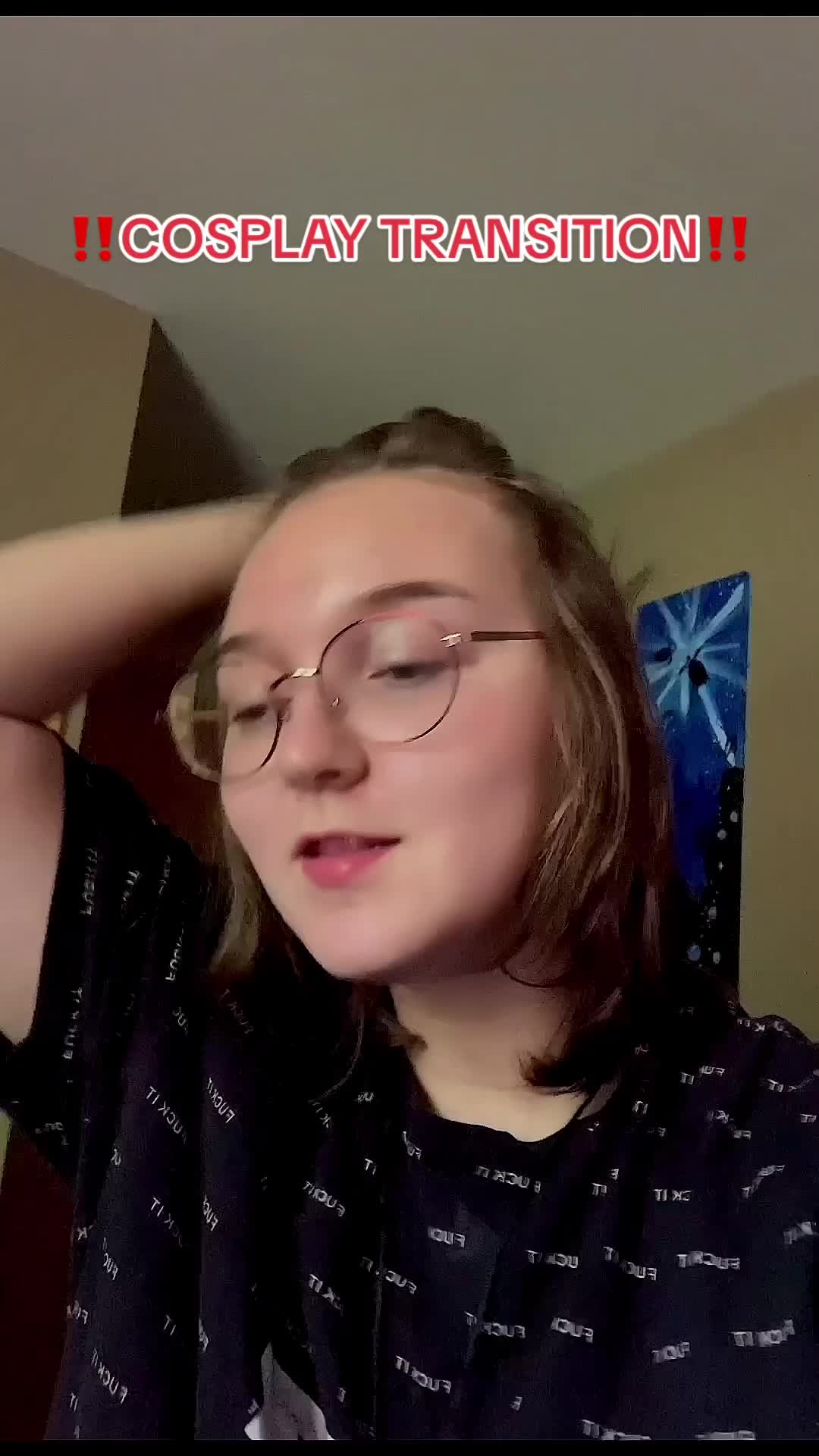 @𝖒𝖔𝖗𝖌𝖚𝖊