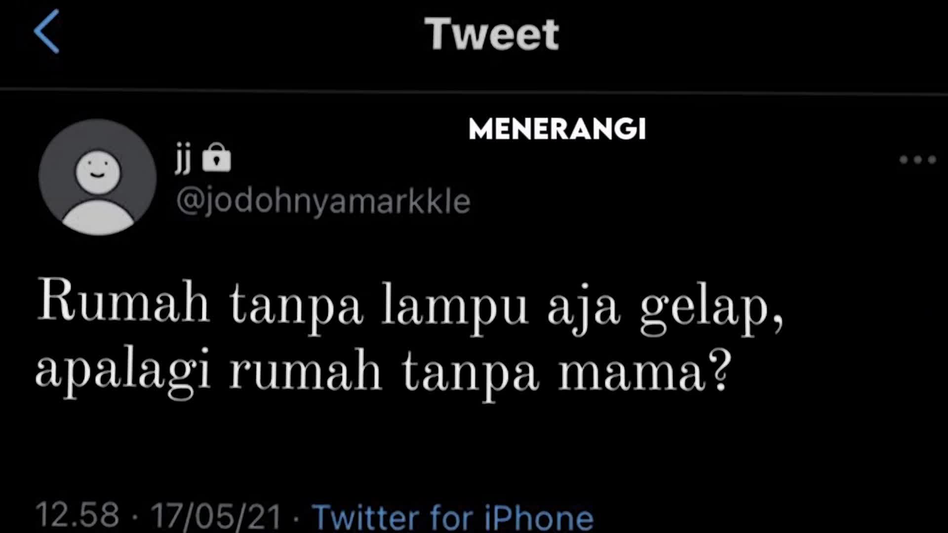 @lemonilove <3