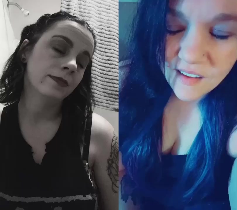 @Brandi Leigh
