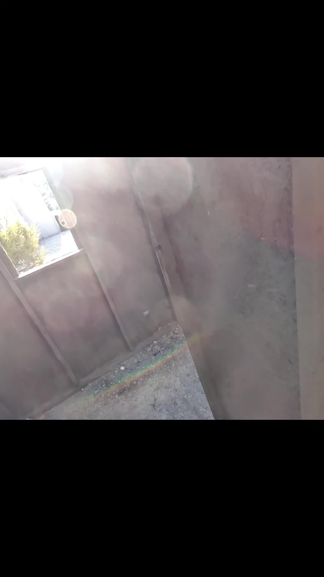 @Ozark Airsoft