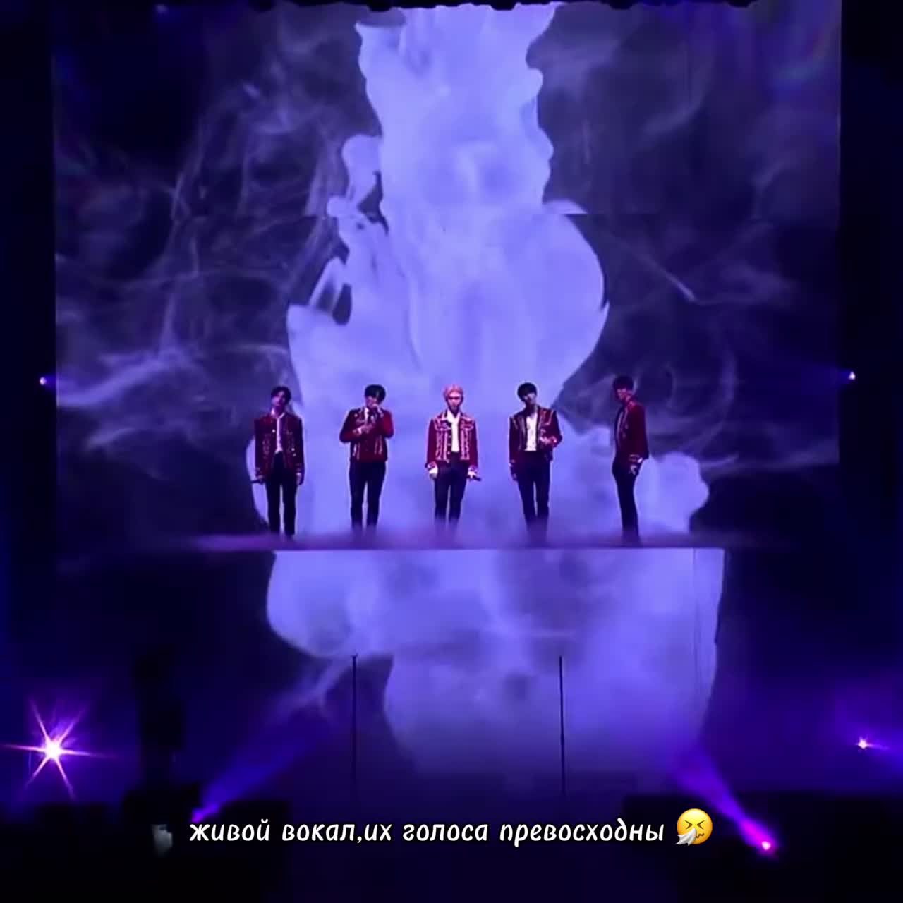 @ateez_monstax