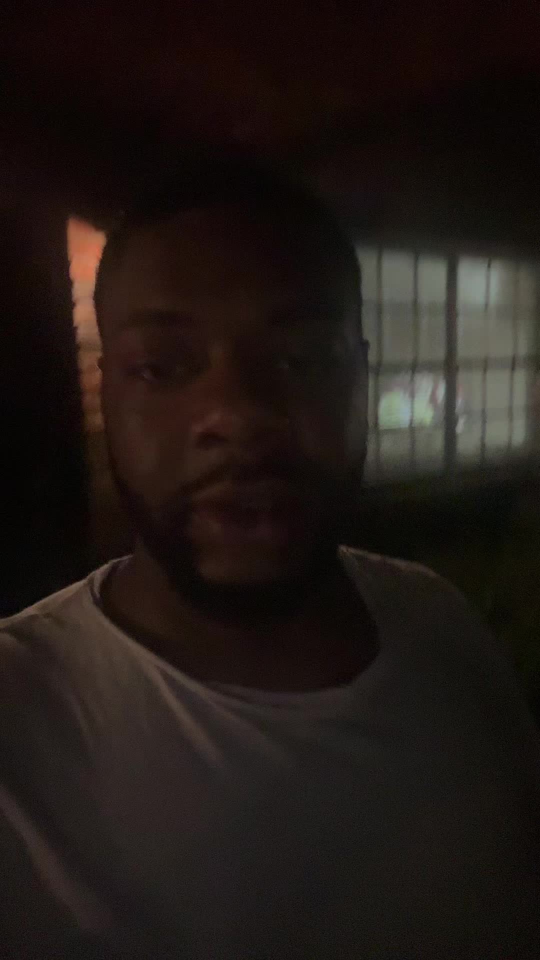 @Just_Orvon