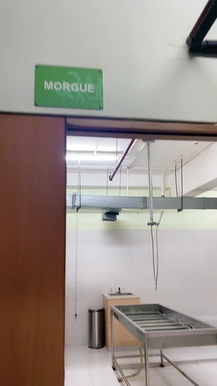 @LULU KAMALIA