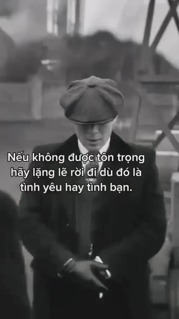 @𝐋𝐨𝐧𝐠 𝐇𝐚̀