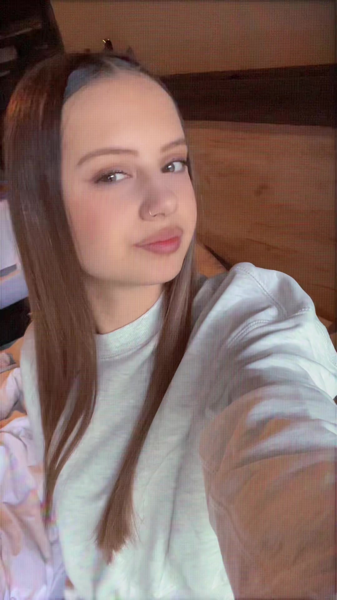 @Linda