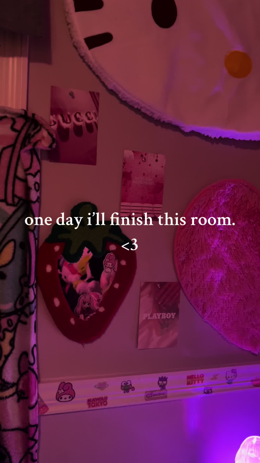 @Tori ❦
