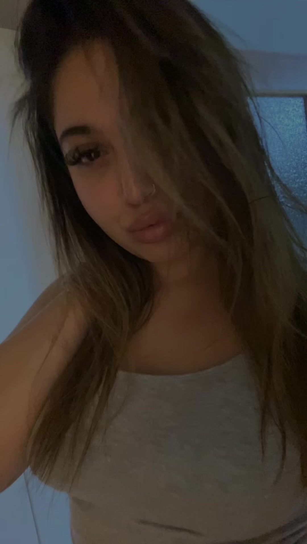 @😮💨