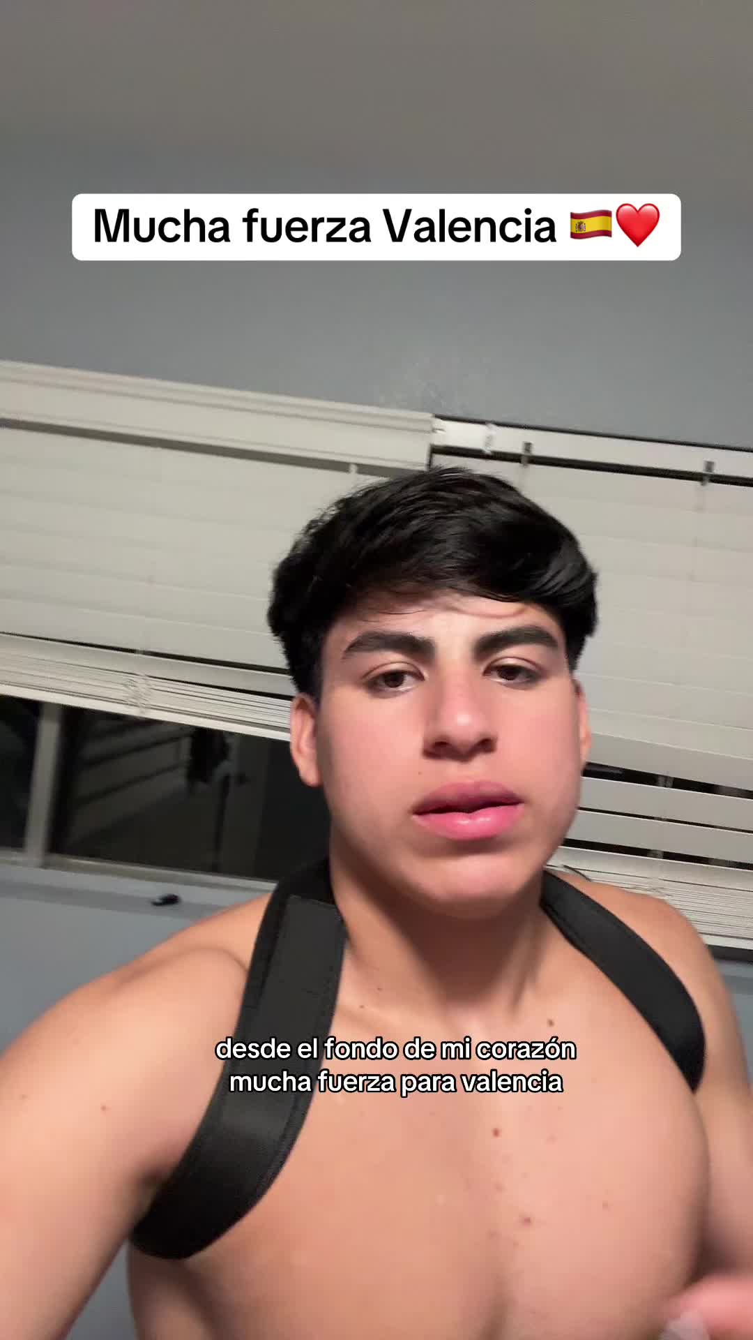 @Elieser