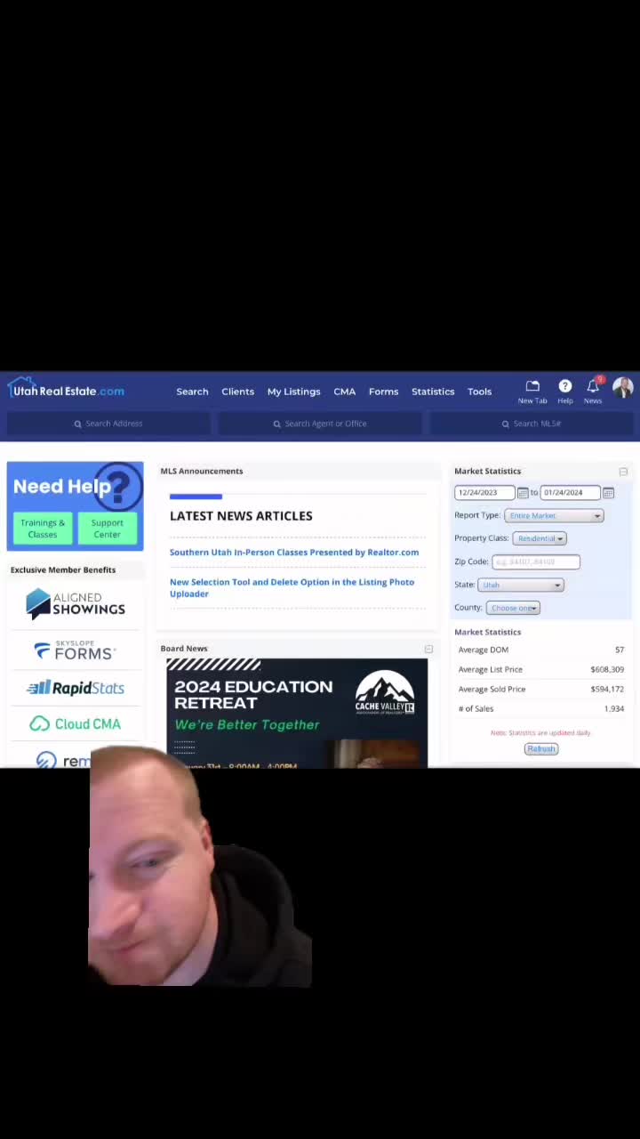 @Ethan Teuscher