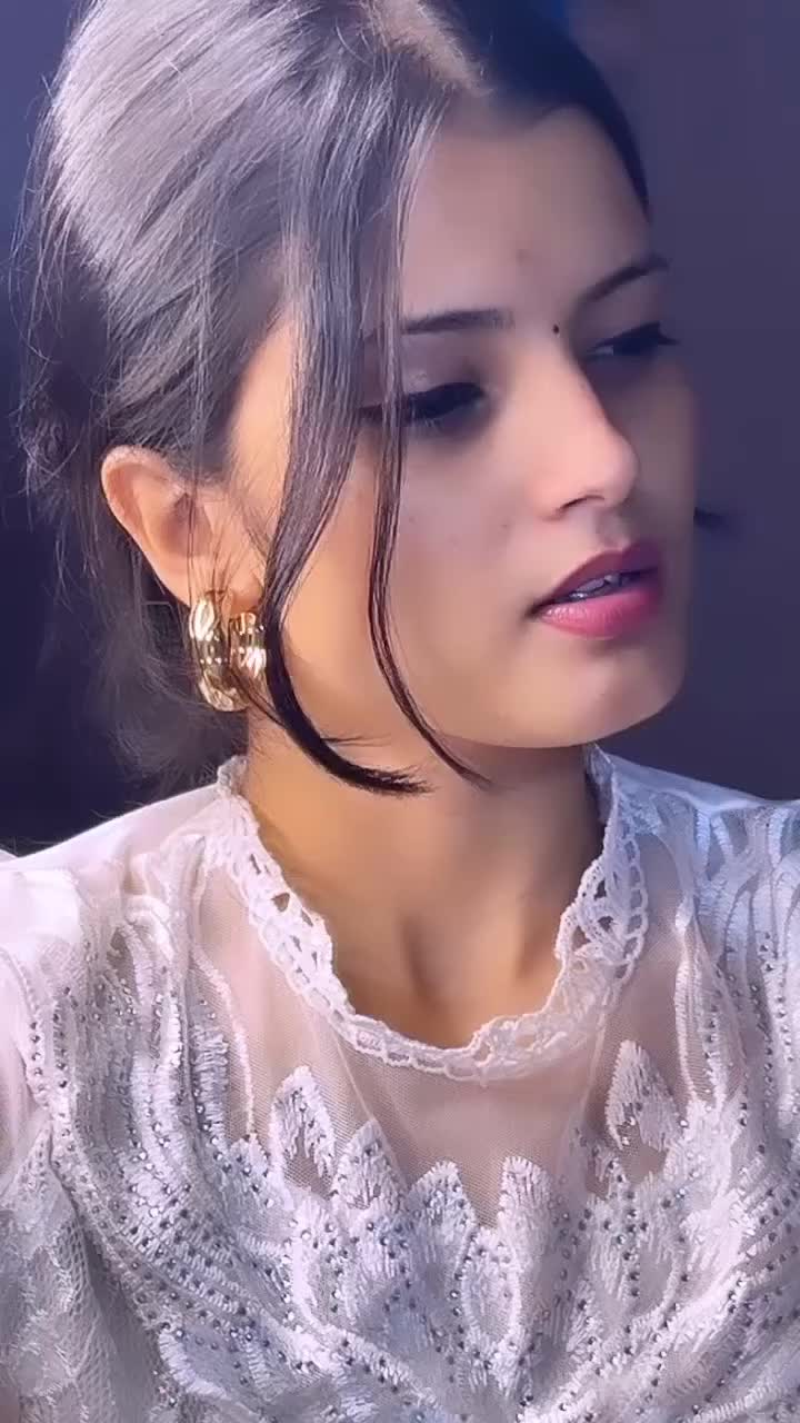 @user94709874719