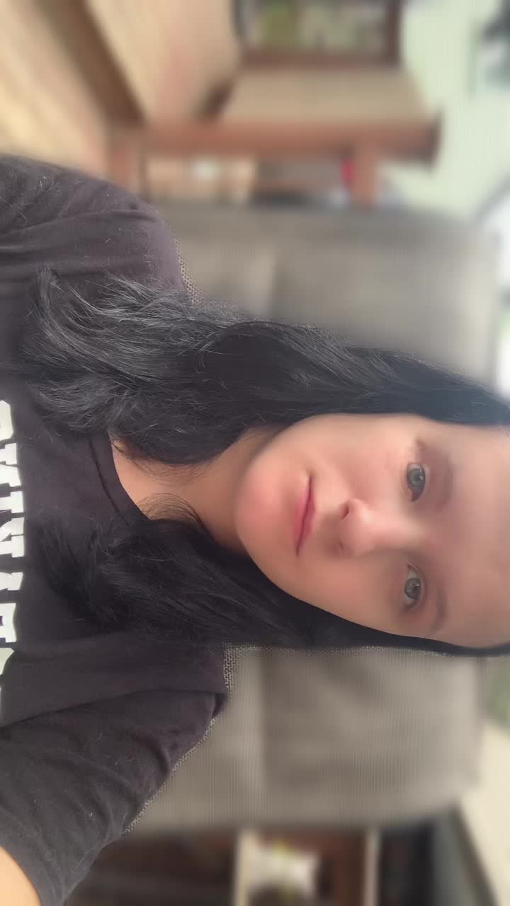 @Kenzaroni✌️❤️