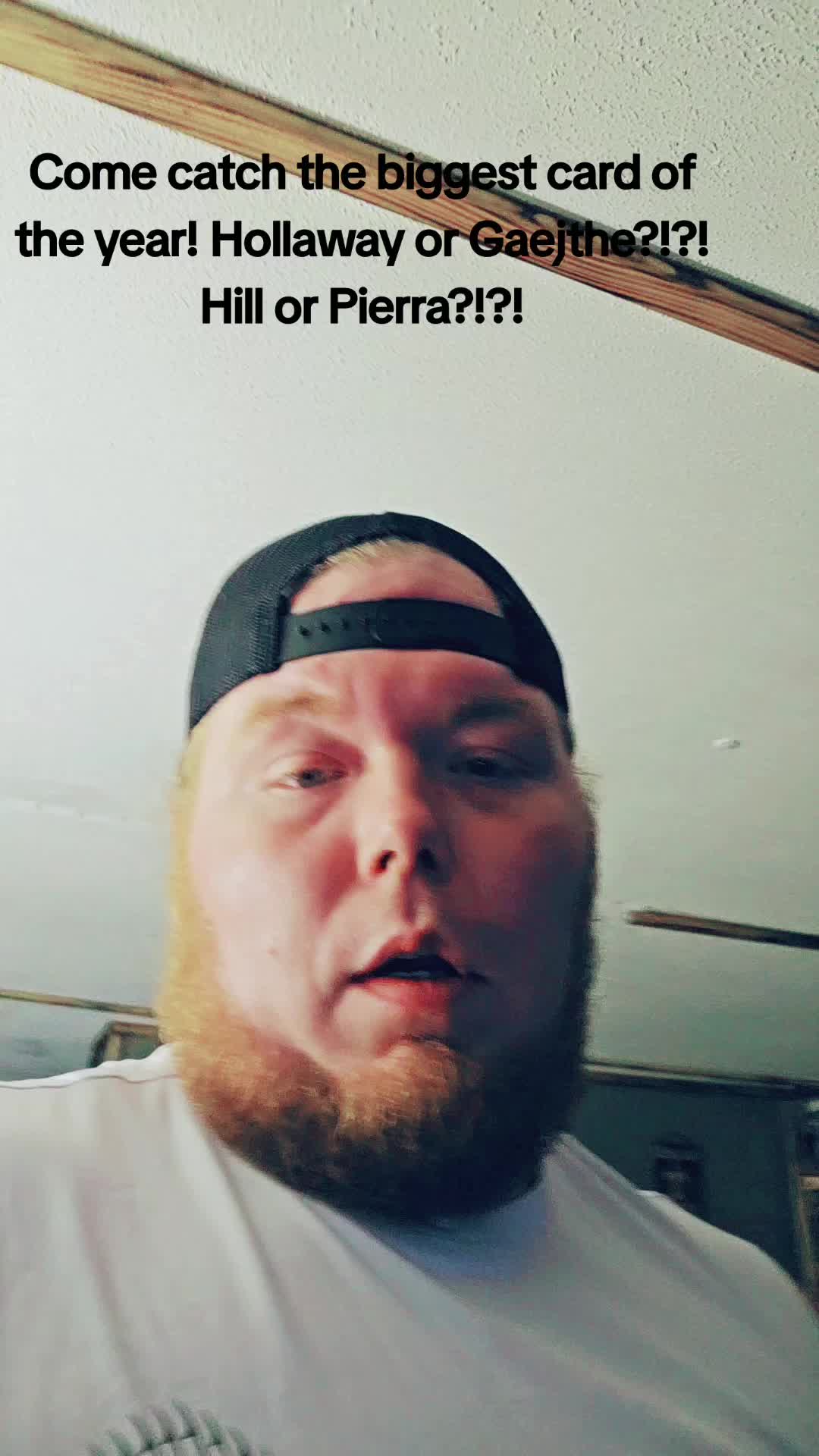 @TooMuchTallent