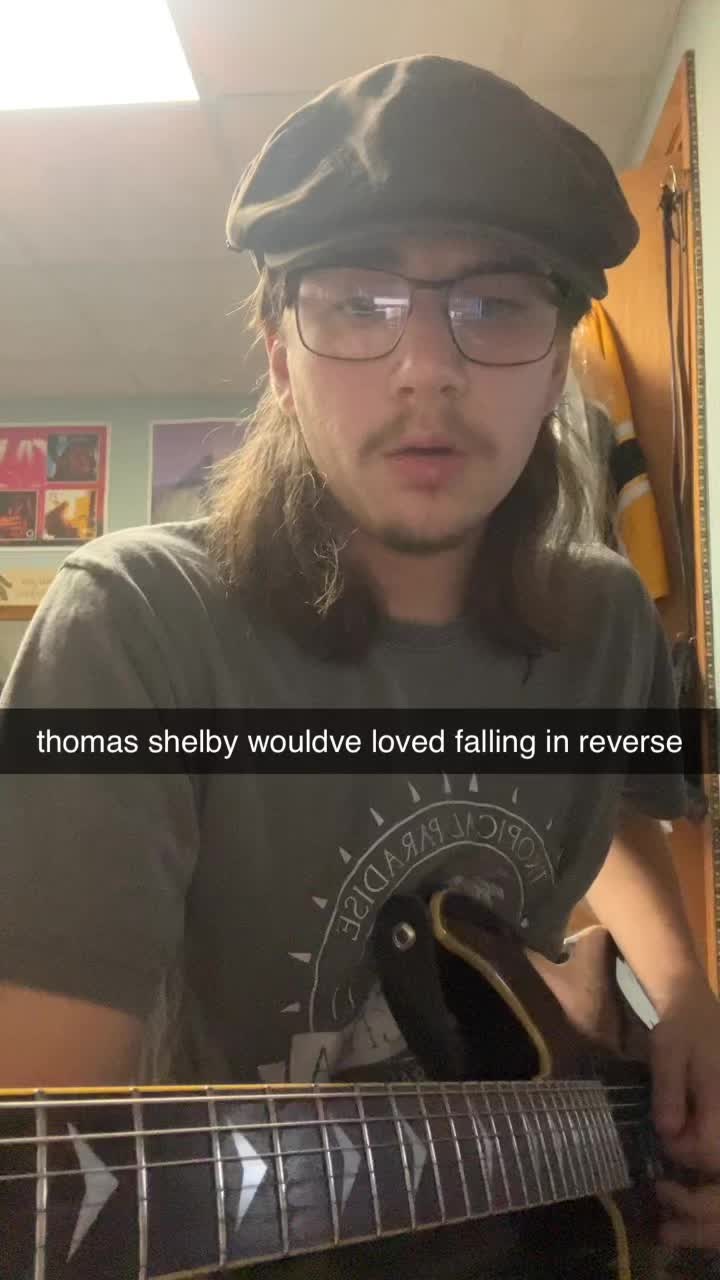 @Kevin