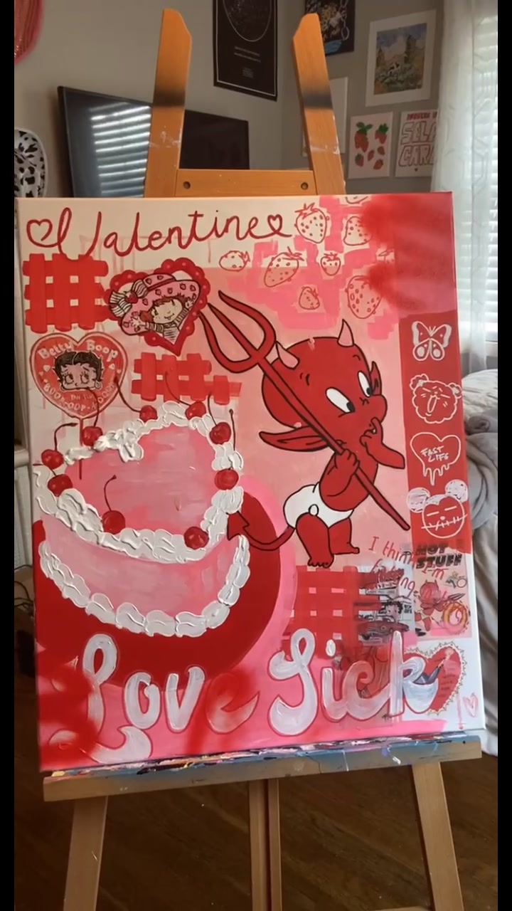 @alli<3