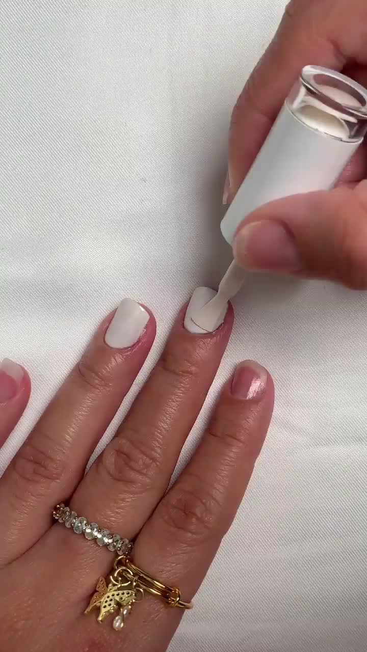 @Pint&aacute;