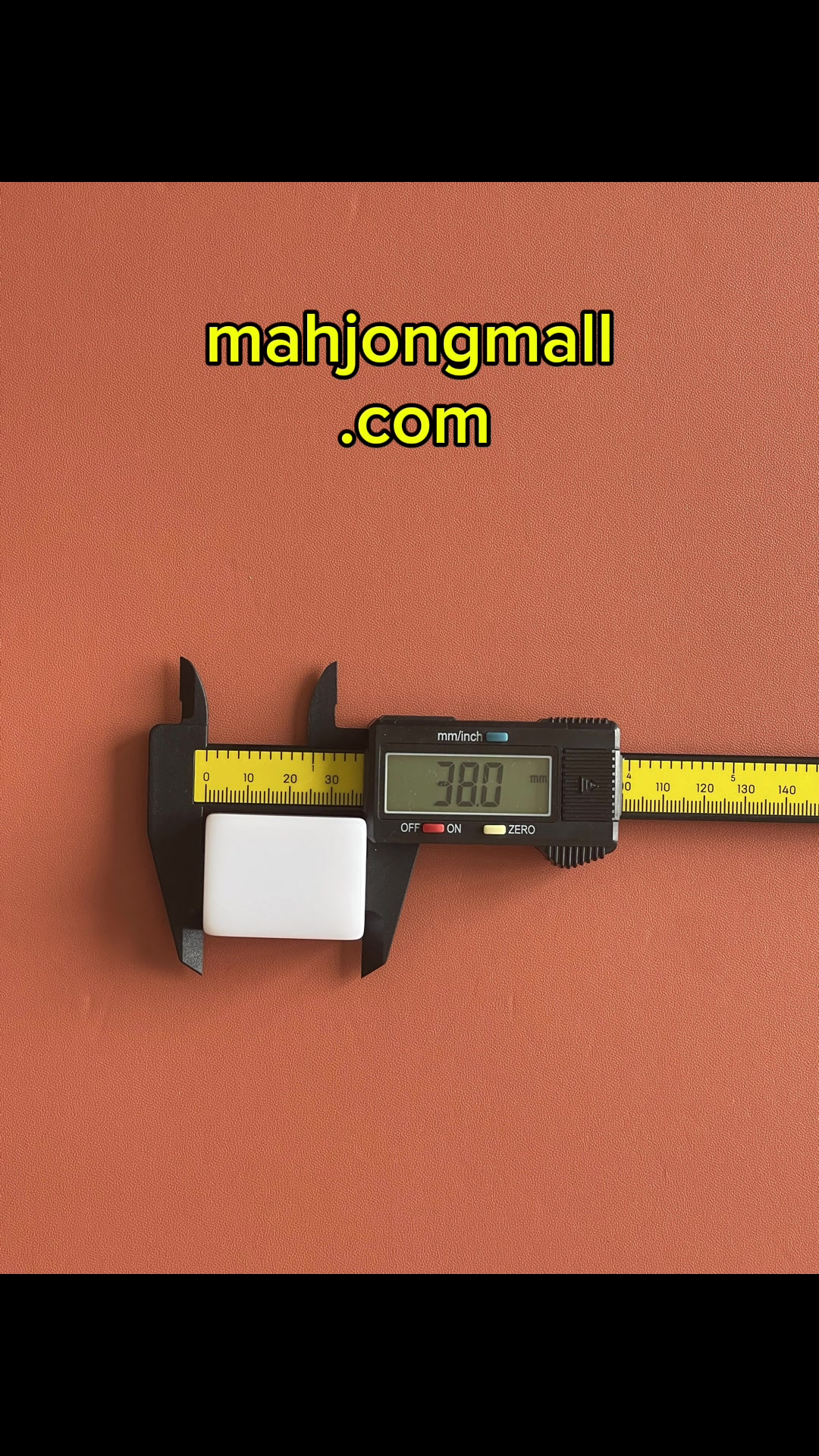 @mahjongmall