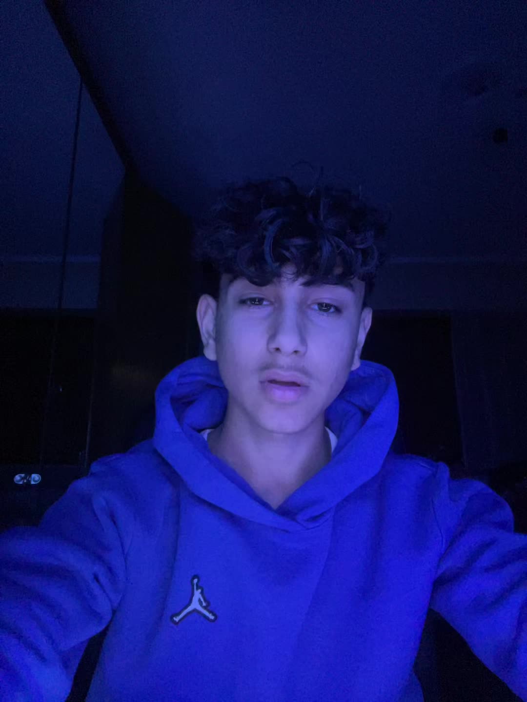 @asmet🇦🇫