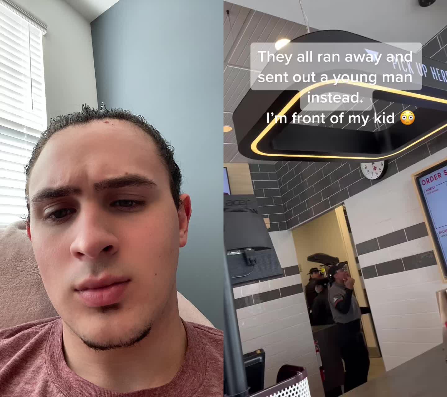 @TheOGsavage