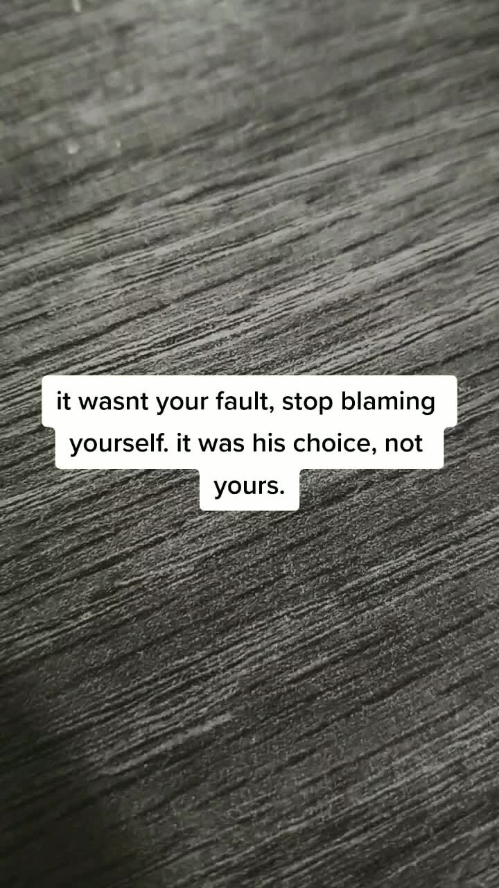 @its okay💕