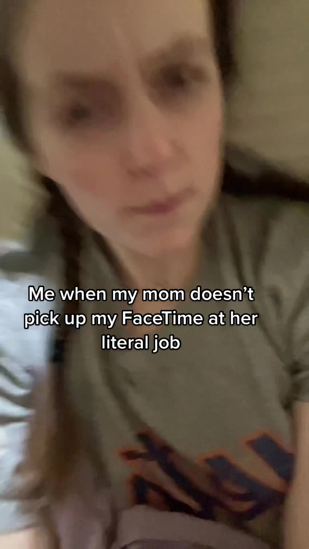 @Ellie