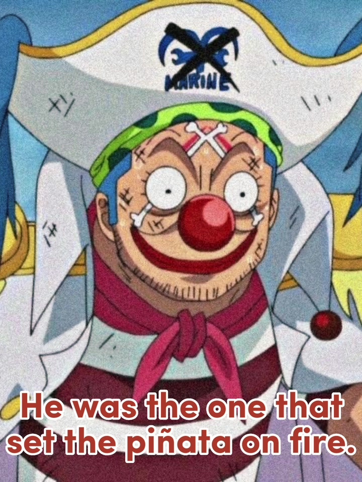 @Uta D.