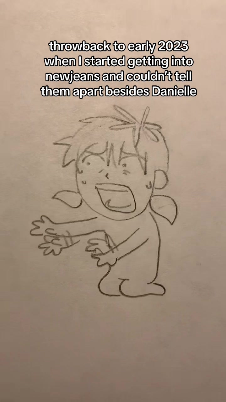 @belluh