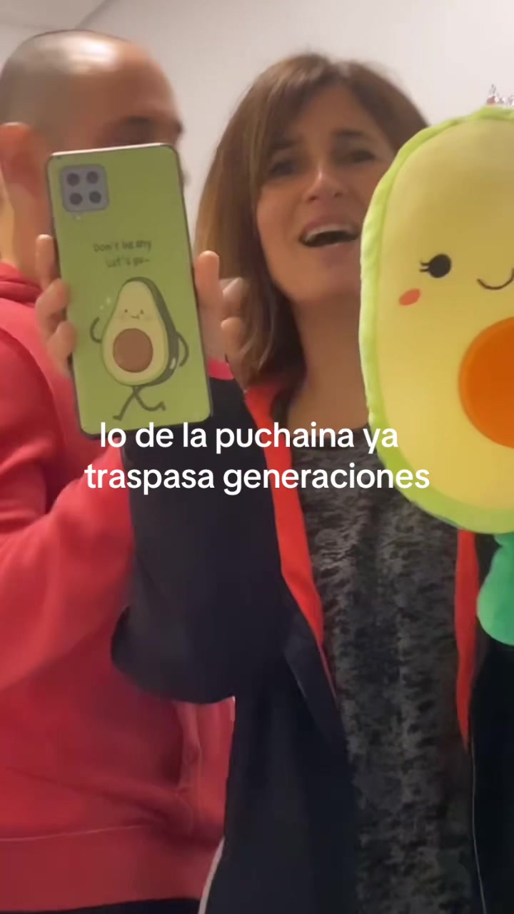 @aitziber