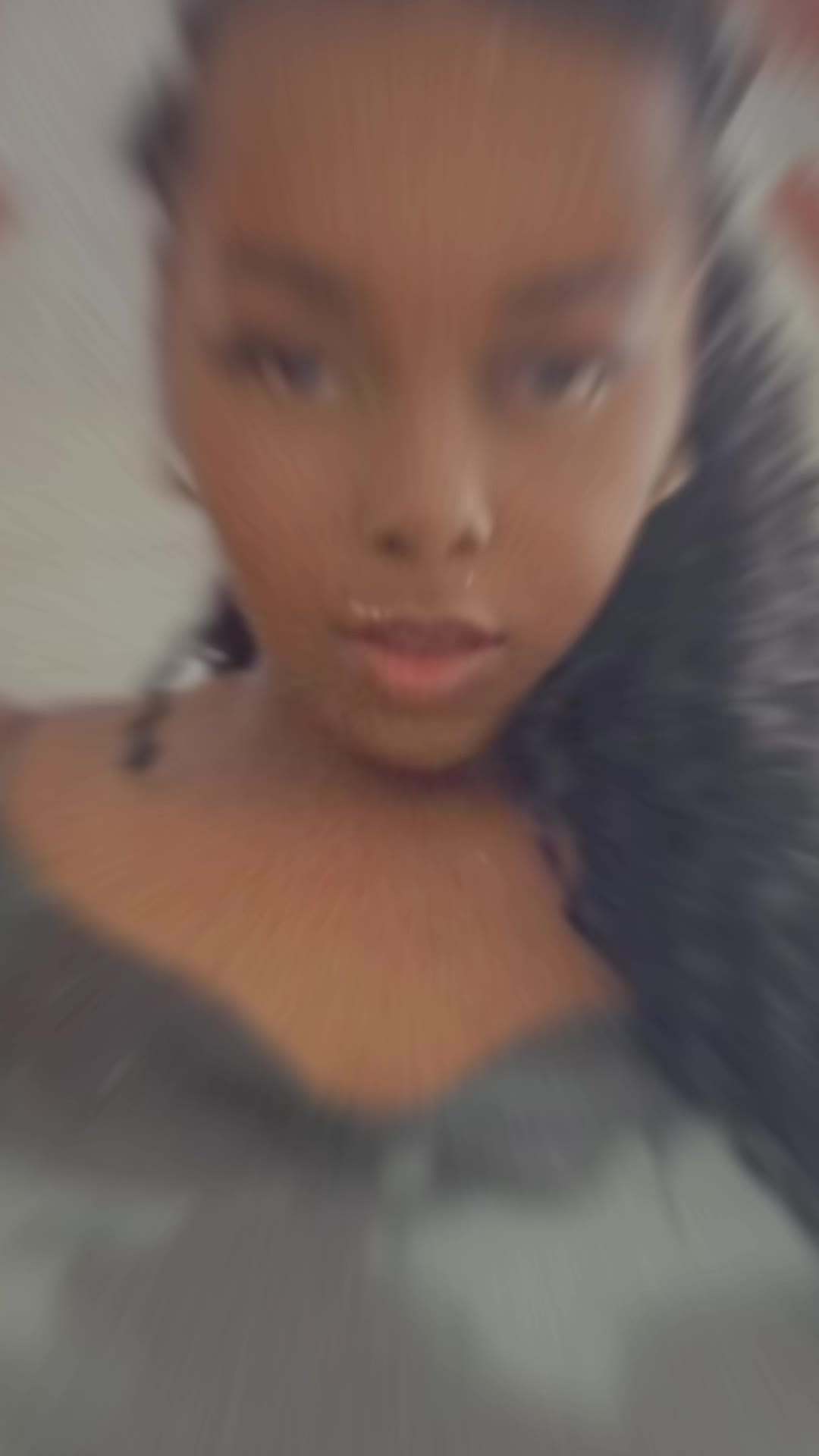 @Delight