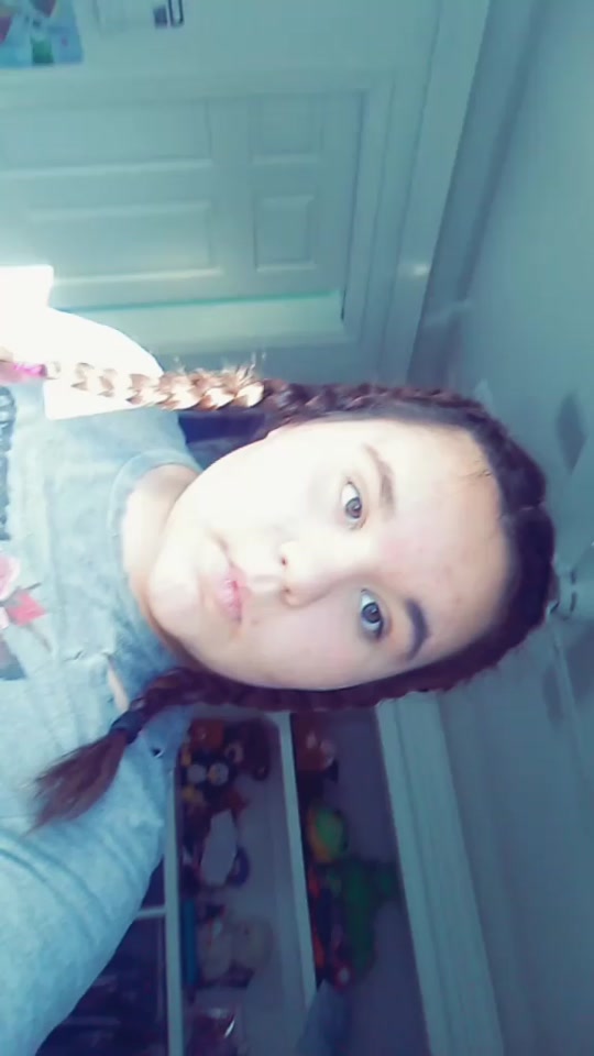 @rhiannaw99