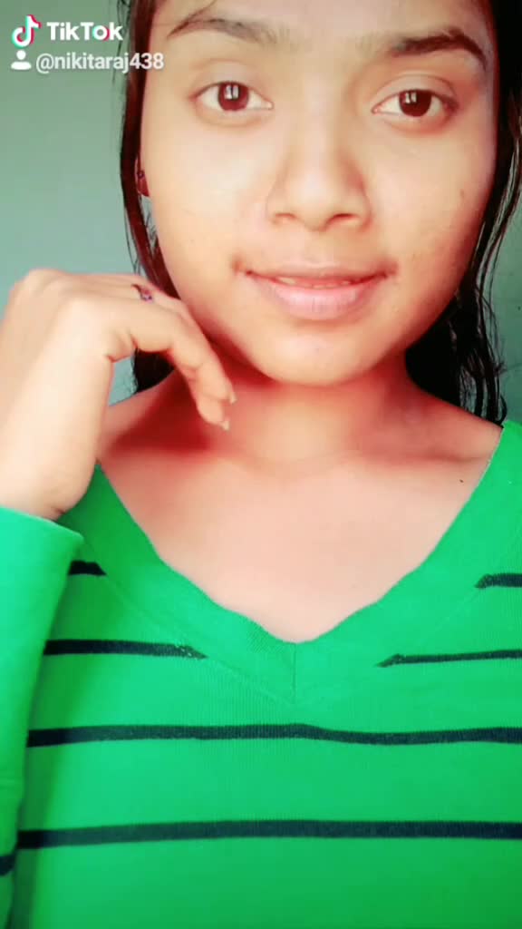 @racchu.... niki