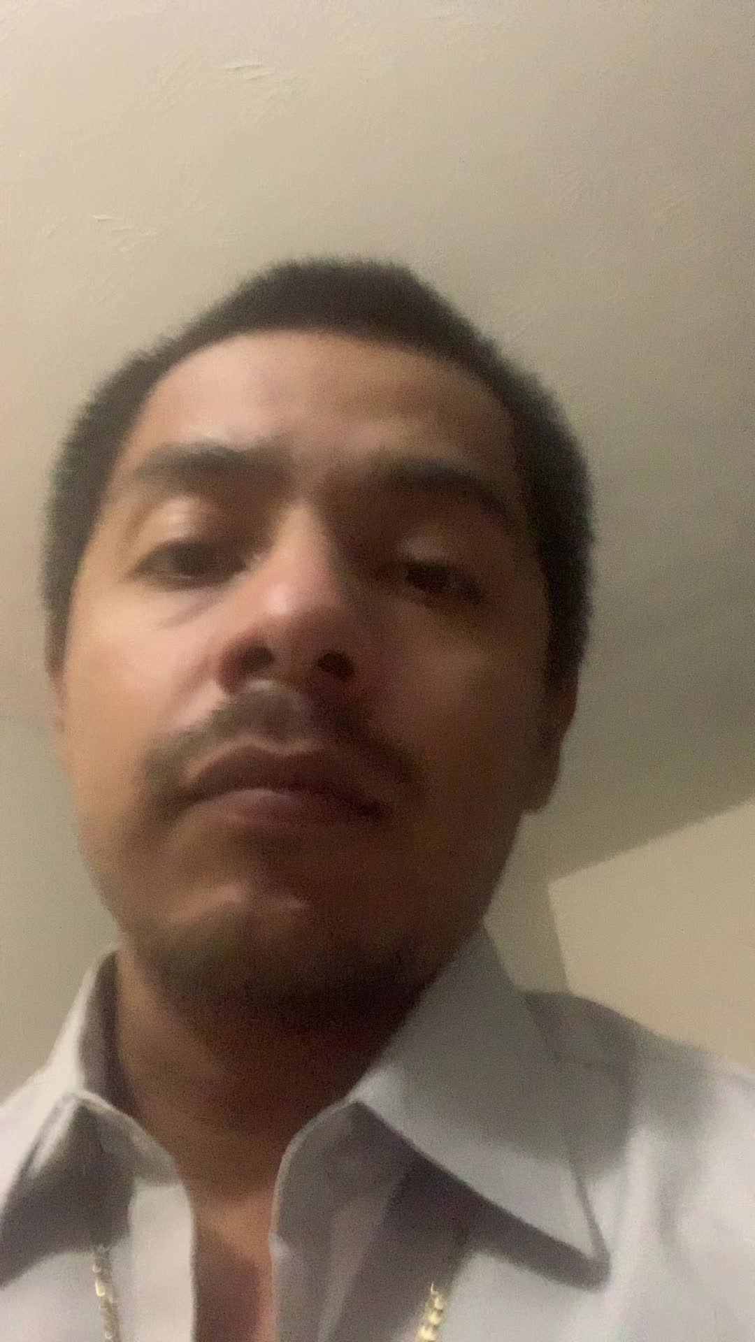 @alex.trujillo01