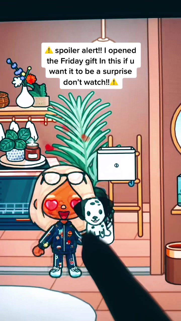 @♪ ☮︎︎ 𝙼𝚊𝚍𝚒𝚜𝚘𝚗 ☮︎︎ ♪
