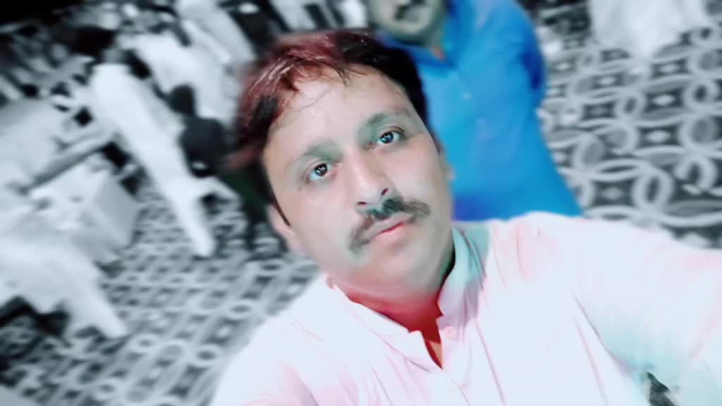 @user98050317095