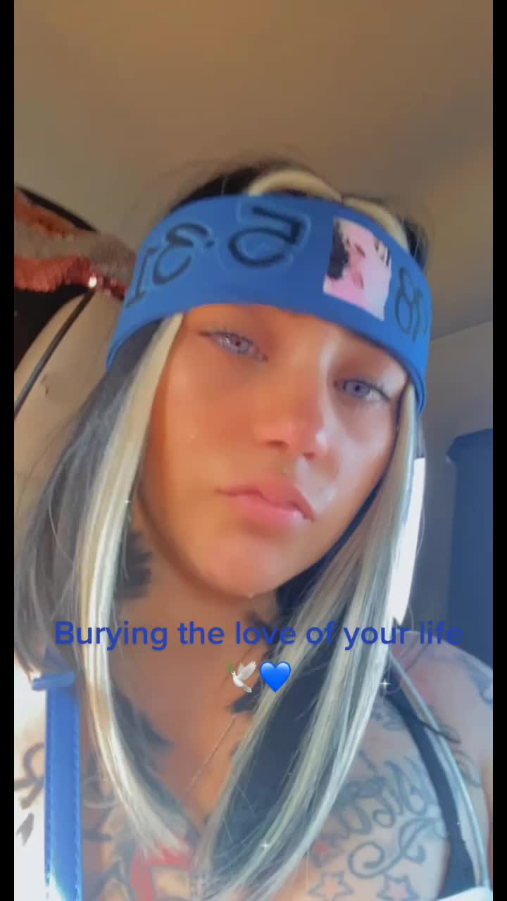 @Pookiee101