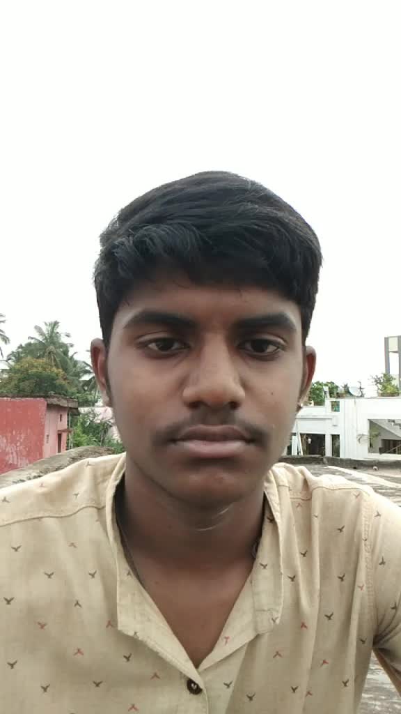 @SAI GANESH TELUGU TECH