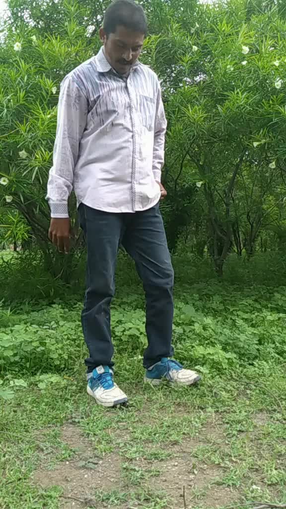 @Ajmat Khan