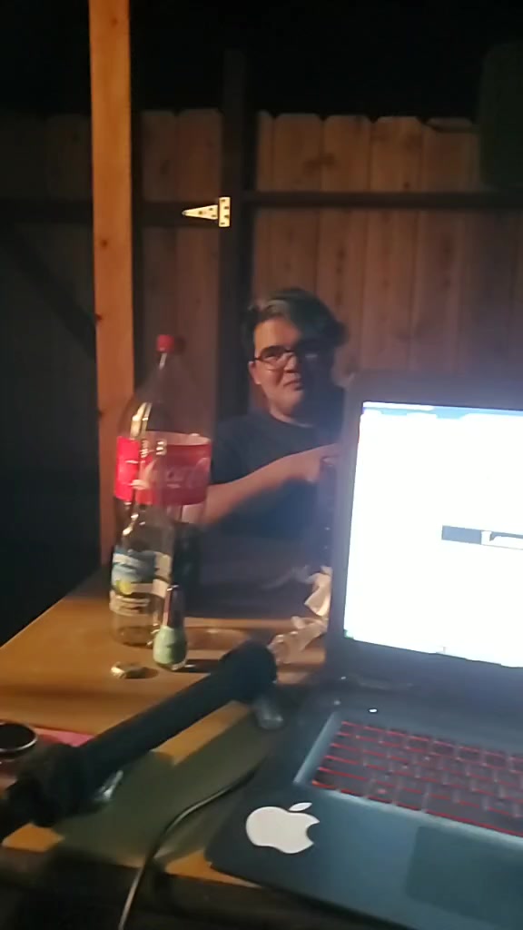 @ScaledPanda
