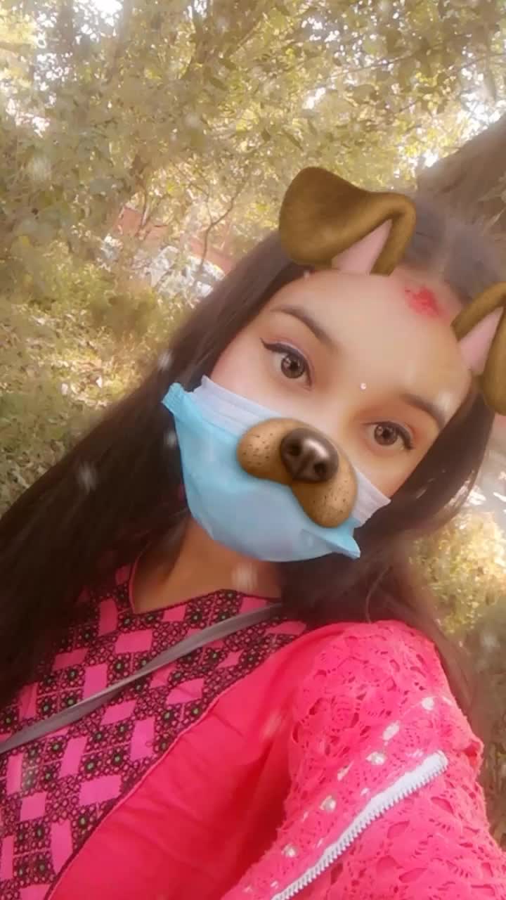 @Sujata Thapa
