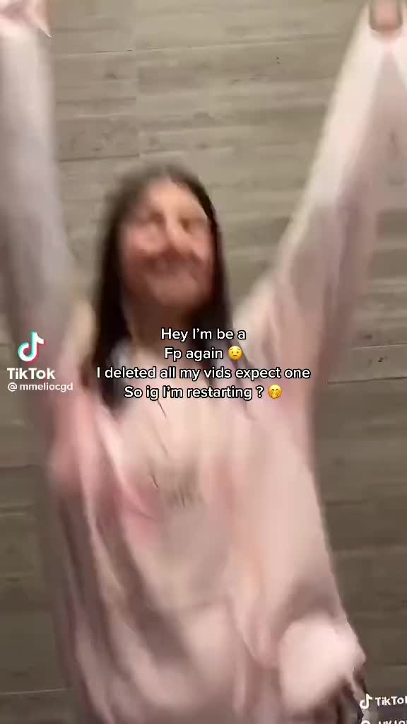@— ƒℓοяα —