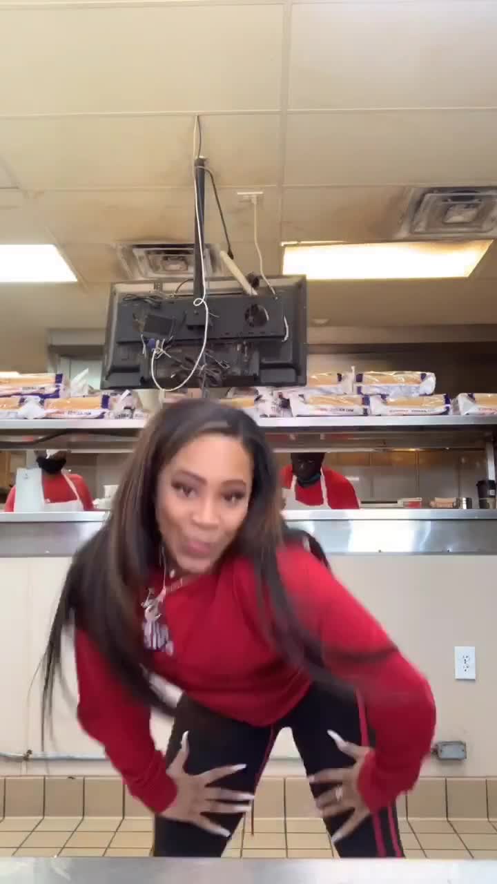 @Niapsspain
