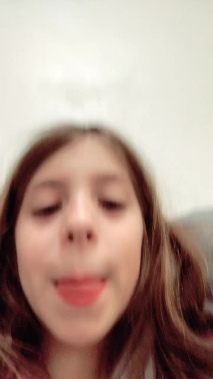 @28.sienna.harris