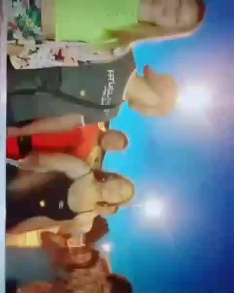 @celenagrossdu11