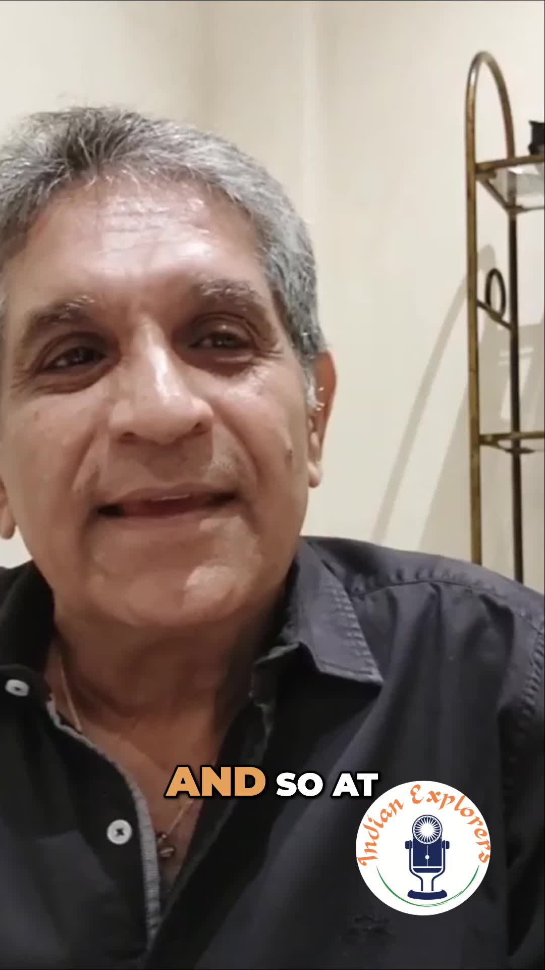 @IndianExplorers