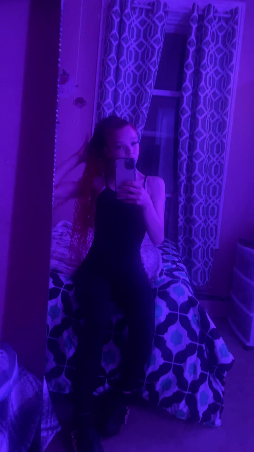 @Adriana Ella