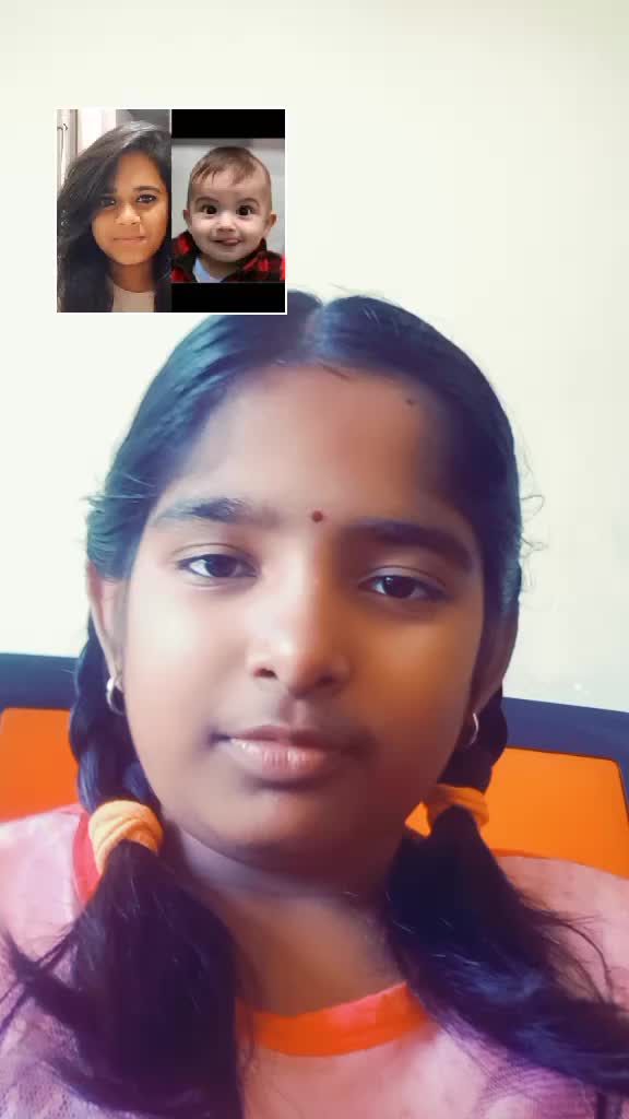 @Sanjana
