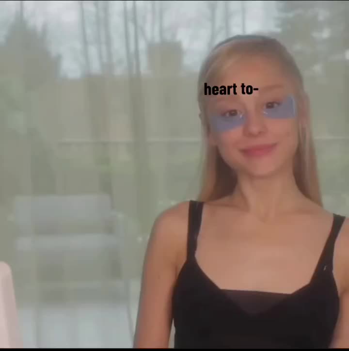 @littlebodybigdreams