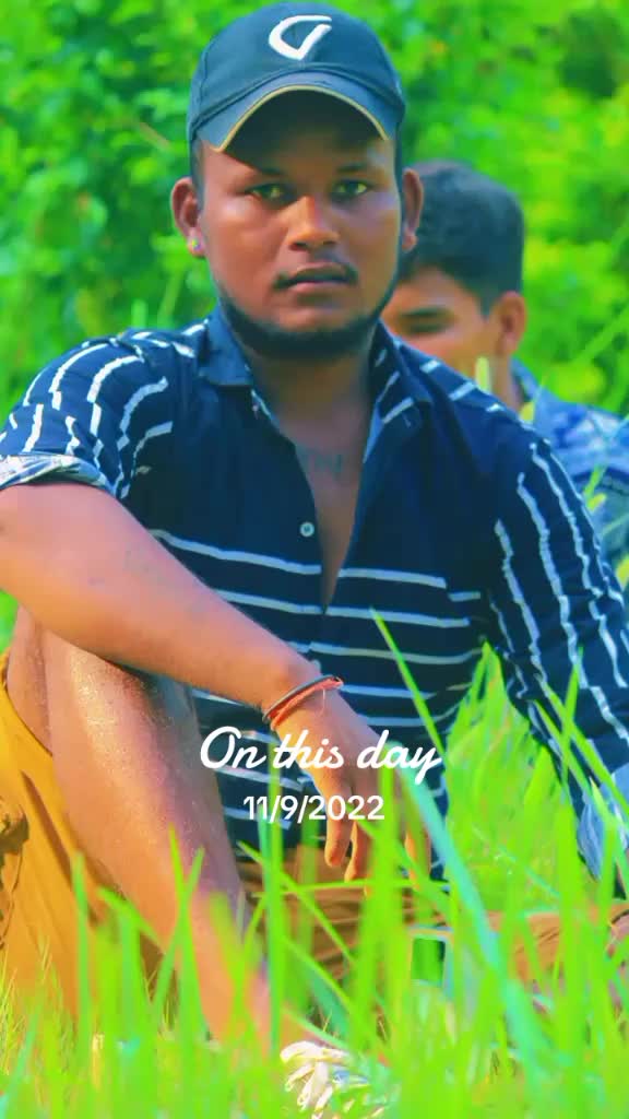 @It's me dev