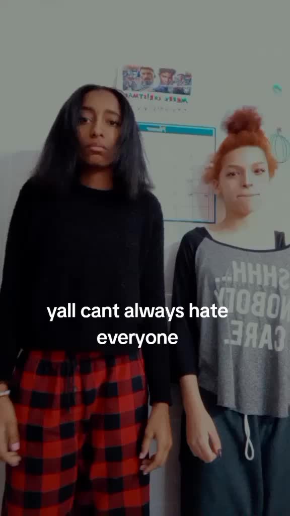 @youngprinces