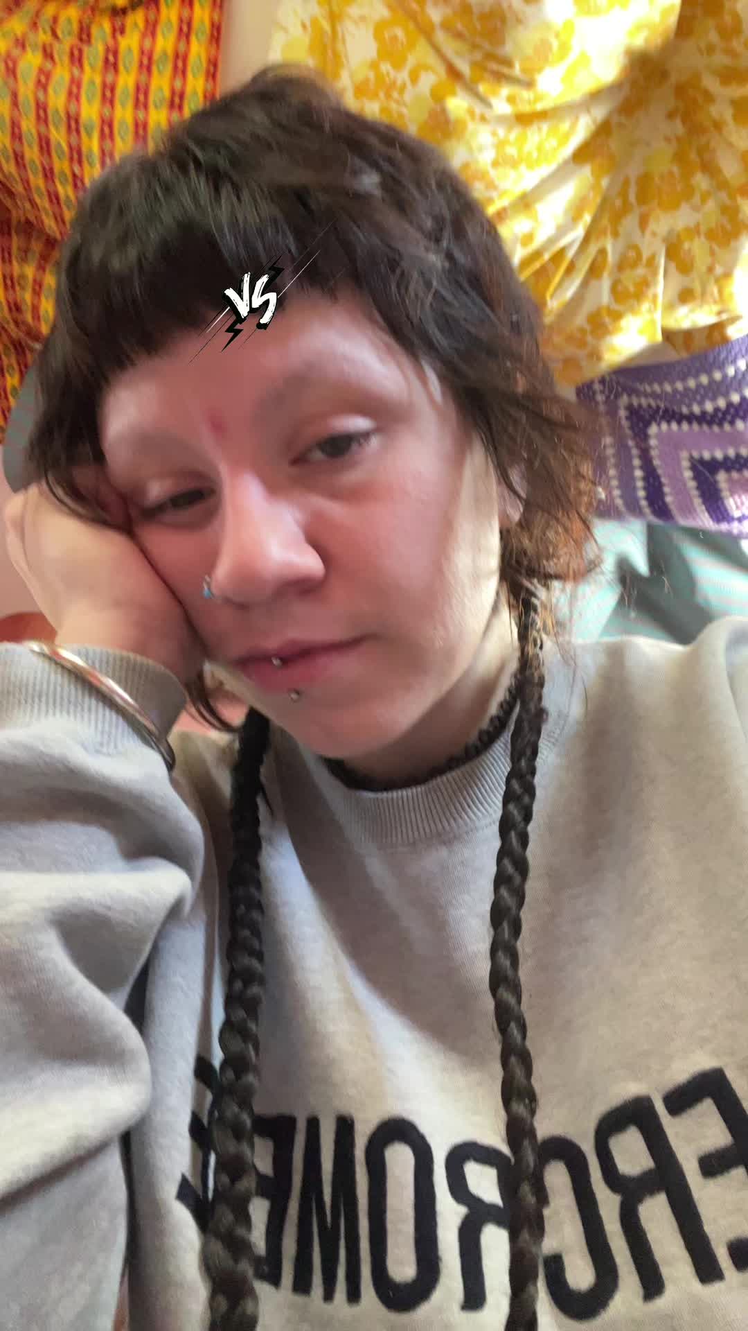 @Tripp