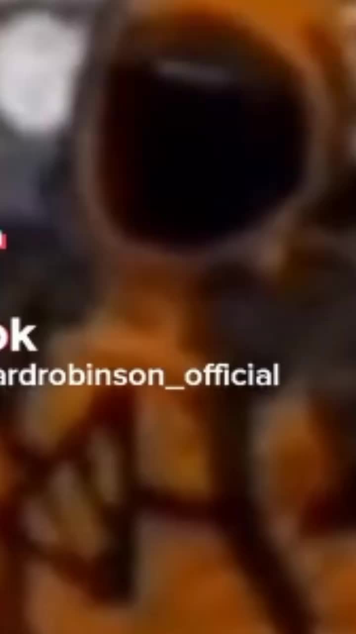 @it's me Micheal